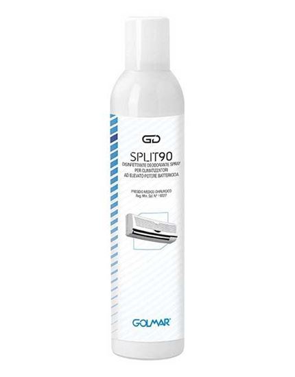 Immagine di GD SPLIT90 SPRAY 400 ml